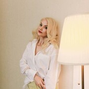 ���������� �����, ���� ������� �����, 51 ���, ������������ ��� ������, ����� � ���������