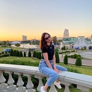 ���������� �������, ���� ������� �����, 40 ���, ������������ ��� ������, ����� � ���������, c�������� ���������