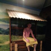 ���������� ��������, ���� ������� ���������, 40 ���, ������������ ��� ������, ����� � ���������