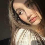  --, 