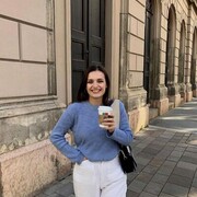 ���������� �����-���������, ���� ������� �������, 28 ���, ������������ ��� ������, ����� � ���������