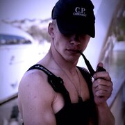 ���������� �����������, ���� ������� Vlad, 31 ���, ������������ ��� ������, ����� � ���������