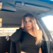 ���������� ������, ���� ������� �����, 26 ���, ������������ ��� ������, ����� � ���������