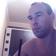  ,  misterninja, 42