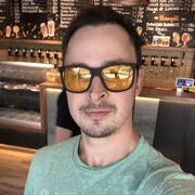  ,   Alex, 30 ,   ,   