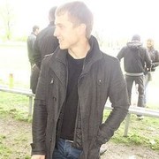 ���������� ���������, ���� ������� ������, 31 ���, ������������ ��� ����� � ���������, c�������� ���������