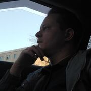 ���������� �������, ���� ������� �����, 37 ���, ������������ ��� ������, ����� � ���������, ���������