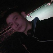  ,   , 28 ,   ,   , c , 