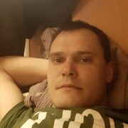 ���������� ��������, ���� ������� �����, 34 ����, ������������ ��� ������, ����� � ���������