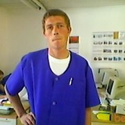 ���������� ��������, ���� ������� Alexandr, 44 ����, ������������ ��� ����� � ���������, c�������� ���������