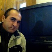 ���������� ����, ���� ������� Elnur123, 50 ���, ������������ ��� ����� � ���������, c�������� ���������, ���������