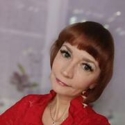 ���������� ��������, ���� ������� ��������, 46 ���, ������������ ��� ������, ����� � ���������