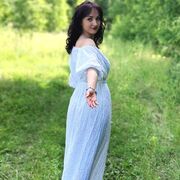  ,   Ll, 32 ,   ,   