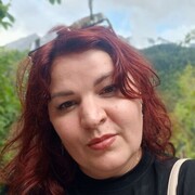 ���������� ���������, ���� ������� �������, 39 ���, ������������ ��� ����� � ���������, c�������� ���������