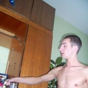  ,   Anton, 38 ,   