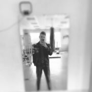 ���������� ������, ���� ����� ����, 22 ����, ������������ ��� ����� � ���������, c�������� ���������, ���������