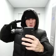 ���������� ����������, ���� ������� ����, 33 ����, ������������ ��� c�������� ���������