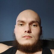  ,  , 24
