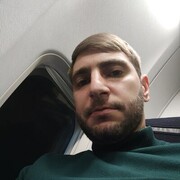 ���������� �����-���������, ���� ������� �����, 31 ���, ������������ ��� ������, ����� � ���������