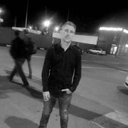  ,   leks, 33 ,   ,   , c , 