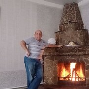 ���������� ����, ���� ������� �������, 55 ���, ������������ ��� ������, ����� � ���������