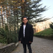 ���������� ��������, ���� ������� Joni, 32 ����, ������������ ��� ������, ����� � ���������, c�������� ���������