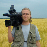 ���������� ������-��-����, ���� ������� ������, 49 ���, ������������ ��� ������, ����� � ���������, c�������� ���������