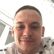 ���������� ������, ���� ����� ������, 23 ����, ������������ ��� ������, ����� � ���������