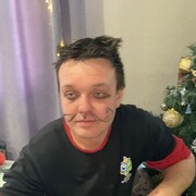  ,   , 37 ,   ,   