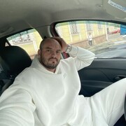 ���������� �����, ���� ������� ����, 34 ����, ������������ ��� ������, ����� � ���������, c�������� ���������, ���������