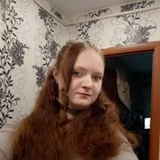  ,  , 29