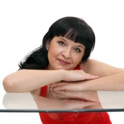 ���������� ���, ���� ������� ��������, 46 ���, ������������ ��� ������, ����� � ���������, c�������� ���������