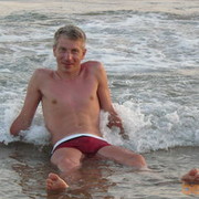 ���������� �����-���������, ���� ������� ���Z, 51 ���, ������������ ��� ������