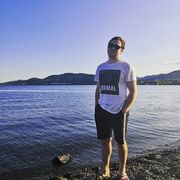 ���������� ���������, ���� ������� �����, 30 ���, ������������ ��� ������, ����� � ���������