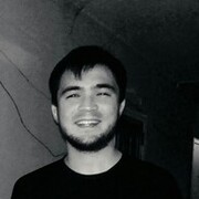 ���������� ��������, ���� ������� ������, 30 ���, ������������ ��� ������, ����� � ���������, c�������� ���������