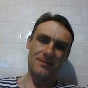  ,   , 50 ,  