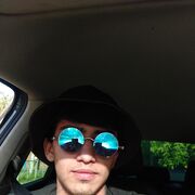  ,   , 25 ,   ,   , c , 