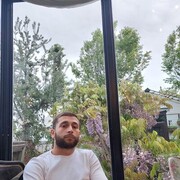  ,   Giorgi, 28 ,   ,   