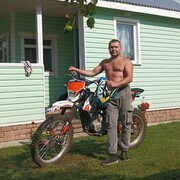  ,   , 44 ,   ,   