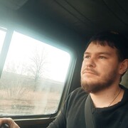  ,   , 31 ,   c 