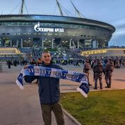 ���������� �����-���������, ���� ����� ����, 25 ���, ������������ ��� ����� � ���������, c�������� ���������