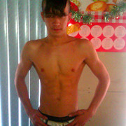  ,   , 31 ,   ,   , c , 