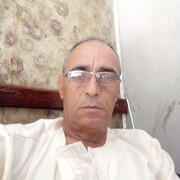  Algiers,  Aziz, 56