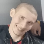  ,   , 26 ,   ,   , 