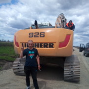 ���������� ���������, ���� ������� ��������, 37 ���, ������������ ��� ������, ����� � ���������, c�������� ���������