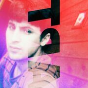 ���������� ��������, ���� ������� ����, 31 ���, ������������ ��� ������, ����� � ���������