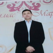 ���������� ������, ���� ������� �����, 52 ����, ������������ ��� ������