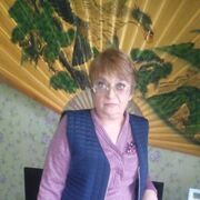 ,   , 62 ,   