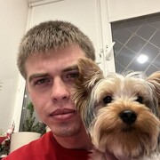 ���������� ��������, ���� ������� ����, 30 ���, ������������ ��� ������, ����� � ���������