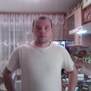 ���������� ����������, ������� �������, 40